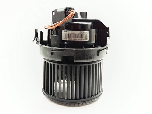 Used Heater blower motor Heater blower motor CITROËN C1 II (PA_, PS_) [2014-2021] 33117442 33117442