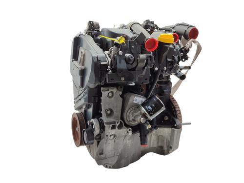 Engine NISSAN MICRA V (K14)  | BP28709763M1 