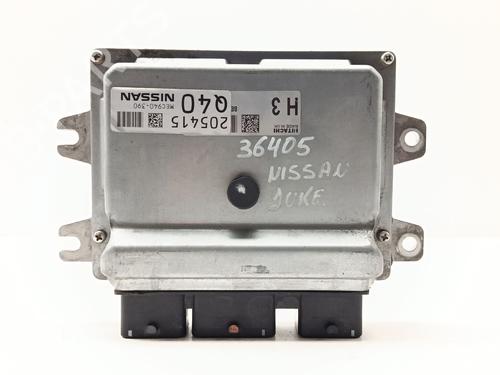 BP31443297M57 main image