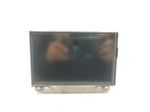 Used Display monitor PEUGEOT 2008 I (CU_) [2013-2025]  31068314