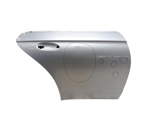Used Right rear door Right rear door MERCEDES-BENZ CLS (C219) [2004-2011] 33543632 33543632