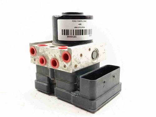 Used ABS pump ABS pump 37604412 37604412