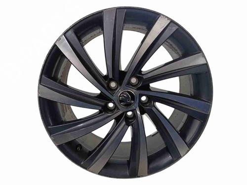 Used Rim Rim SKODA OCTAVIA IV (NX3, NN3, PV3) 2.0 TDi (116 hp) 40259592 40259592