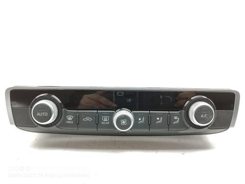 Climate control AUDI A1 Sportback (GBA) 30 TFSI | BP29532775I5 