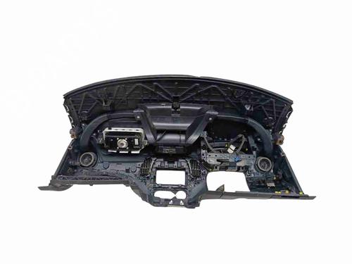 Dashboard RENAULT CAPTUR I (J5_, H5_) 0.9 TCe 90 | BP37667910C46 - Image 3