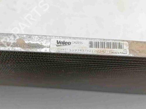 AC radiator RENAULT EXPRESS Box Body/MPV | BP36784805M32 - Image 3