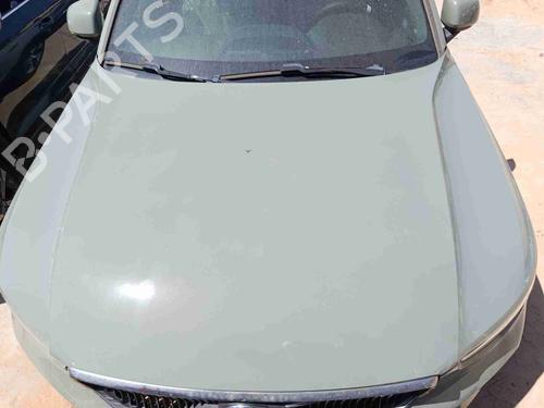 Used Hood Hood 36780379 36780379