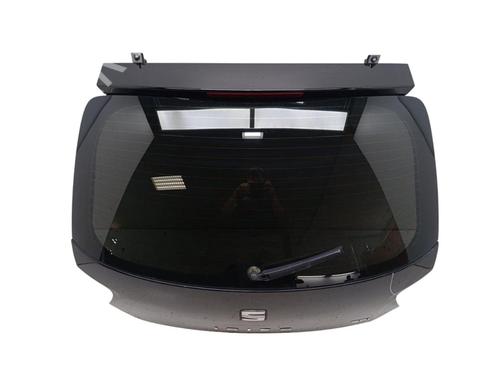 Tailgate SEAT IBIZA IV SC (6J1, 6P5) 1.4 TDI | BP26894914C6 