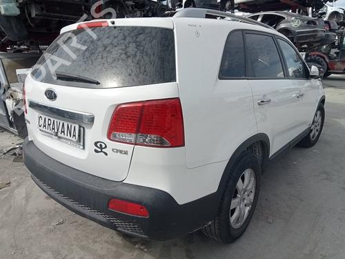 Switch KIA SORENTO II (XM)  | BP18026111I30 