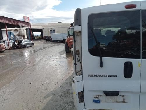 BP30772482C4 main image