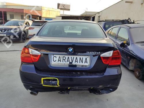 Right tailgate light BMW 3 (E90) 320 d | BP25333482C80  - Image 12