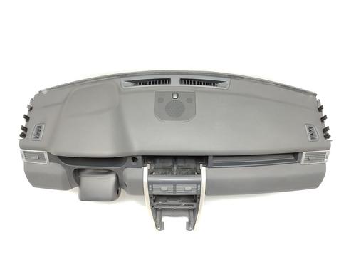 Airbag Kit LAND ROVER DISCOVERY SPORT (L550) 2.0 D 4x4 | BP16514629C86 