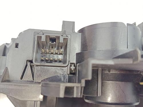 Switch FORD FIESTA VI (CB1, CCN) 1.5 TDCi | BP31625791I30  - Image 7