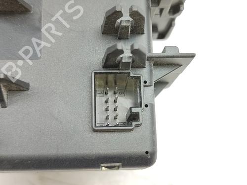 Ignition barrel MERCEDES-BENZ E-CLASS Coupe (C207) E 350 CDI (207.322) | BP29491242M48 