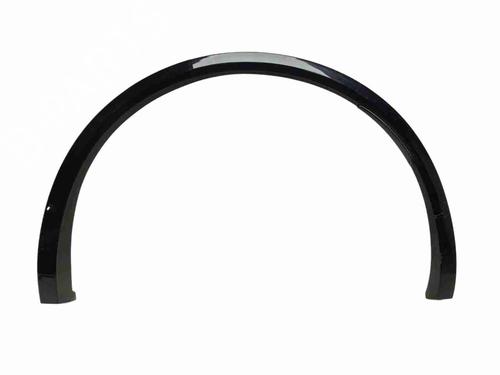 Used Rear left wheel arch trim Rear left wheel arch trim VW TOUAREG (CR7, RC8) [2017-2026] 39654226 39654226