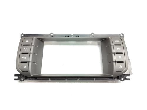 Used Switch LAND ROVER RANGE ROVER EVOQUE (L538) 2.0 D 4x4 (150 hp) 17474023