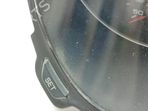 Instrument cluster AUDI A1 (8X1, 8XK) 1.6 TDI | BP29970278C47