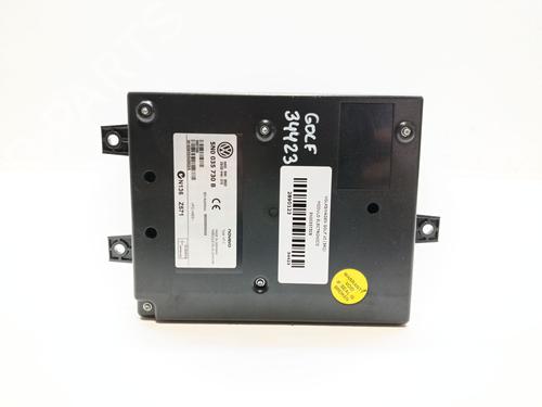 electronic-module-vw-golf-vi-5k1-2008-2009-2010-2011-2012-2013-2014-34584065 main image