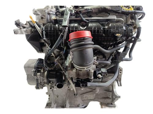 Engine TOYOTA AURIS (_E18_) 1.8 Hybrid (ZWE186_, ZWE186R) | BP35793906M1 - Image 3