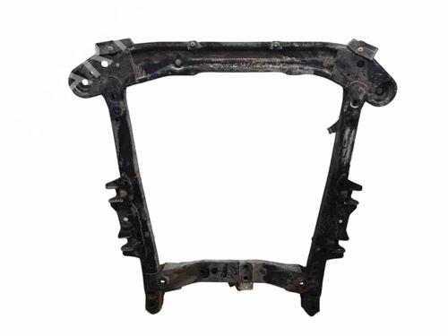 Subframe DACIA SANDERO II | BP39147456M9 - Image 2