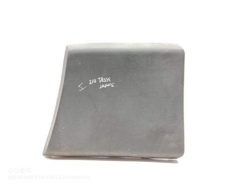 other-citroen-jumper-ii-van-2006-23223604 main image