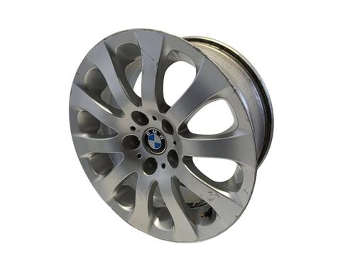 Felg BMW 3 (E90) 320 d | BP29565473C45 