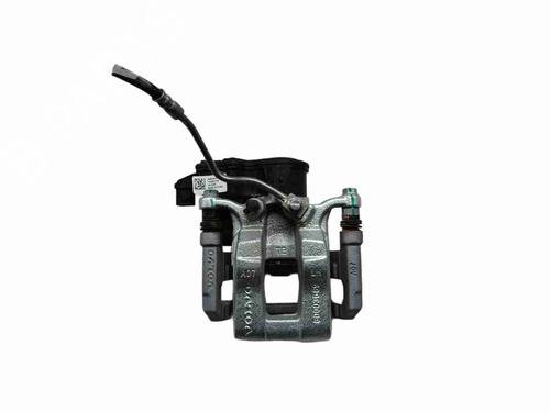 Left rear brake caliper VOLVO EX30 (416) Electric | BP38920999M107 - Image 4