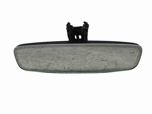 Used Rear mirror Rear mirror 38012990 38012990