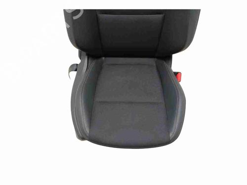 Right front seat RENAULT KANGOO III MPV | BP40098283C16 - Image 8
