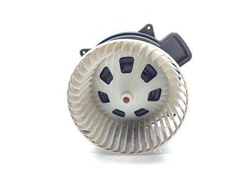 Heater blower motor MERCEDES-BENZ M-CLASS (W164) ML 320 CDI 4-matic (164.122) | BP17333673M62 