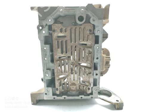 Oil sump LAND ROVER DISCOVERY III (L319) 2.7 TD 4x4 | BP16506210M115 