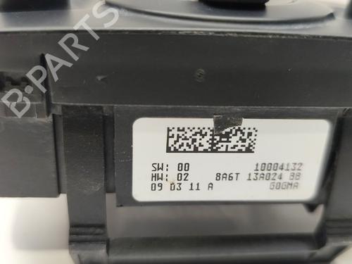 Commande de phare FORD FIESTA VI (CB1, CCN) 1.6 TDCi | BP25791364I24 