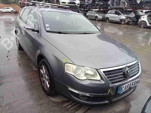 Left tailgate light VW PASSAT B6 Variant (3C5) | BP36436126C79 - Image 7