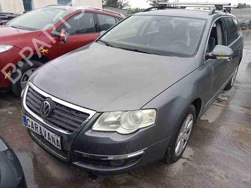 Left tailgate light VW PASSAT B6 Variant (3C5) | BP36436126C79 - Image 8