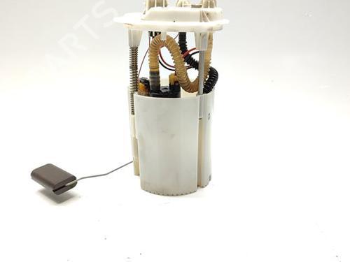 Used Fuel pump NISSAN JUKE (F15) 1.5 dCi (110 hp) 17754274