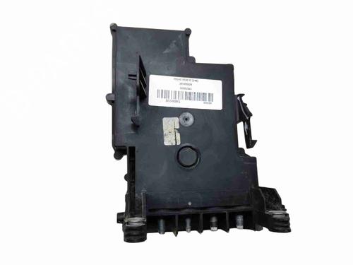 Used Electronic module Electronic module 37607240 37607240