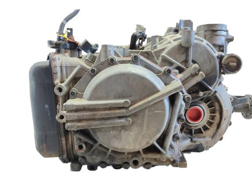 Gearbox HYUNDAI SANTA FÉ II (CM) 2.2 CRDi GLS | BP29512682M3 