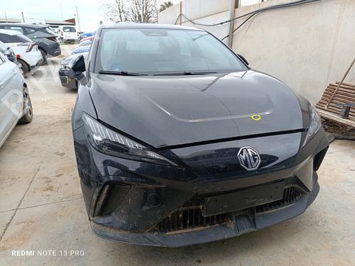 Used Parts MG MG 4 (EH32) [2022-2025]  4268447