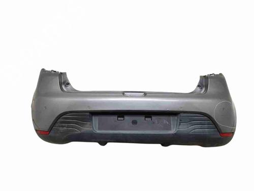rear-bumper-renault-clio-iv-bh_-2012-2013-2014-2015-2016-2017-2018-2019-2020-2021-32684647 main image