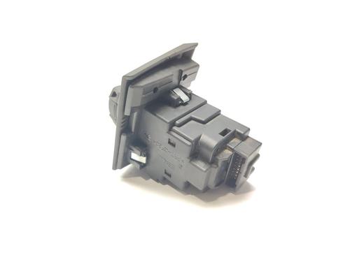Ignition barrel BMW 3 Touring (E91) 318 d | BP18903605M48 