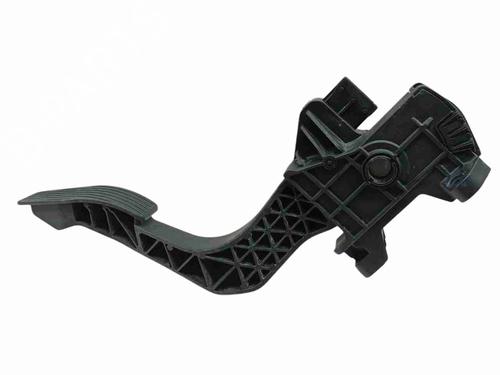 Pedal FIAT 500X (334_) 1.0 (334.AXN1B) | BP38012980I4 - Image 4