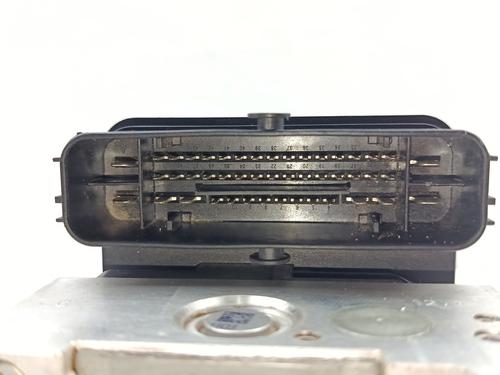 ABS pump VW PASSAT B8 (3G2, CB2) | BP31992736M43
