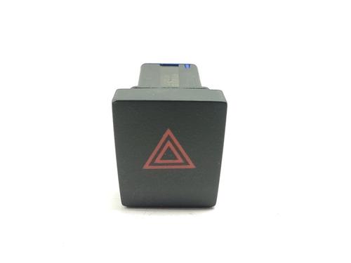 Used Warning switch SEAT IBIZA V (KJ1, KJG) 1.0 (75 hp) 27979756