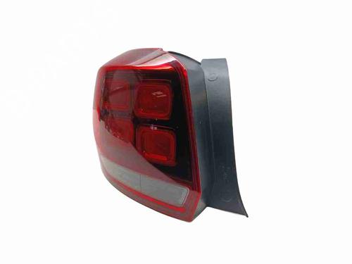 Left taillight DACIA SANDERO II | BP35791138C34 - Image 4