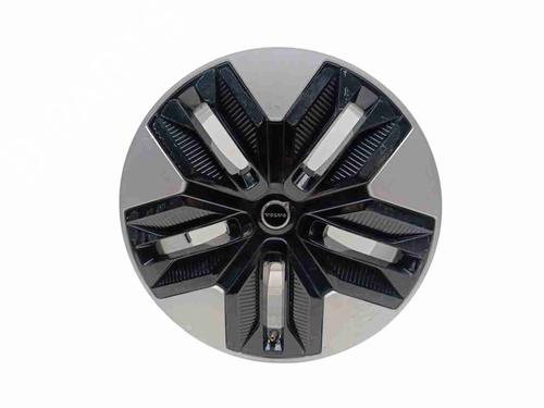 Used Rim Rim 37459927 37459927