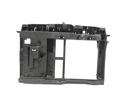 Used Front slam panel CITROËN C3 III (SX) [2016-2025]  28547381