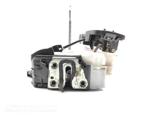 Front left lock KIA CEE'D Hatchback (ED)  | BP22752598C98 