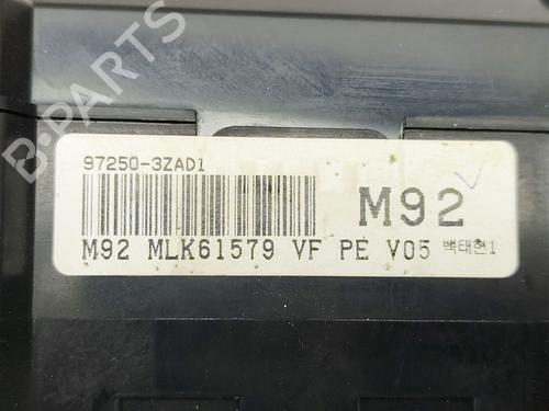 Switch HYUNDAI i40 I (VF)  | BP33930885I30  - Image 5