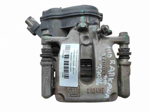 Used Right rear brake caliper Right rear brake caliper 38926911 38926911