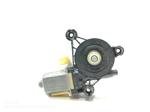 Left front window motor VW GOLF VII (5G1, BQ1, BE1, BE2) 2.0 TDI | BP20149794E21 